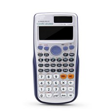 456917c7401e45ff1ce3e863cd8b2780467a7d2606199264ec718542d994.jpg