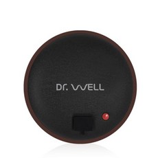 닥터웰 웰스톤 돌찜질기 DR-175, 1개