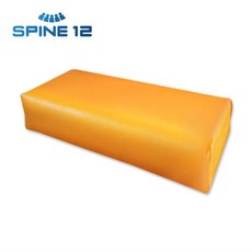 21bd191431b6f8d4d6234f909c7293a9f88fffd8347c63c9c70d03108e51.jpg