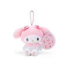 ed8300a161830cbda7816eaa41ce3786c17d01c573a6e849cb2611d5f1f3.jpg