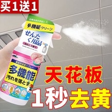 97b093c01af053e8e17d3586965dfeca95e9d61ff3102ff847f2bfa348e7.jpg