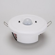 2f19a3d0febe2a764d13c342deb966dc9bf8557ca9a67f624b9be2ea0f0b.jpg