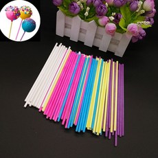 5be736f0f03a069109e656944795879c9903204ce25c7e7066c6cb25ec64.jpg