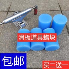 5e6fcfa43d30459521d57046279c2d4a88183682e0e1b7b76a5f7c402566.jpeg