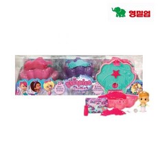 d792a895486cde06f7ed7825de77815936ab1bed6d5bf4441c4e40adbe7b.jpg