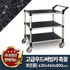 //상품명