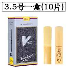 684d5c25322d2374a906ba02f18bf588b11a17ae99c93d80e208a25bfde7.jpg