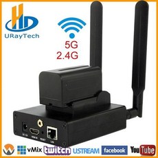 7c110904cccb98b55bd22927e87b8027a6d42147b2338a3bd4a5d483b2e2.jpg