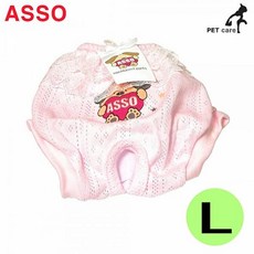 9c4cc5b27e62d8b37c6c1f7fe0ab8530d5c20b5eb8950cc2bfc14afe0d6f.jpg
