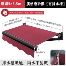 b1959a43d420b8774a3b8d43a9d33d91c99298cd886021c4701d7f83e039.jpeg