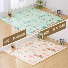 baa310e540e7ec9b8a43132da964d98f1fa63a7e2da083f3517d9cc996ef.jpg