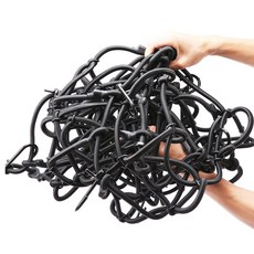 모닝루프바스켓