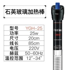 2f50179f1b4ae89bc1c9a83f3cb6076422b692f99b0a5912024855c5359a.jpg
