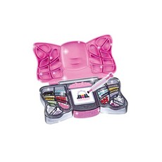 키라비자석블록