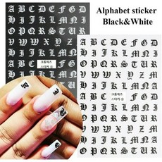 55376a49dc18c590ab68c2259807abb91be1d2376c8d1a15b94057b4e361.jpg