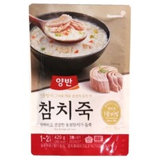 ⊙♭한정판매◎ 양반죽 즉석죽 동원 한끼 간편식 위장병 간편죽 참치죽 x (♩X*mq) 20개, 1개, ☞ 해당 상품 선택하기_Bab™