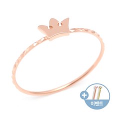 티파니앤코웨딩링