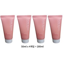 어퓨 퓨어 블록 톤업 선베이스 이엑스 SPF50+ PA+++, 200ml, 1개