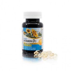 상세페이지식품소품