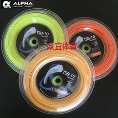 13aef820a966f7e324ea63106b14e80309bc1bde60ee9b00776e78e44b19.jpg