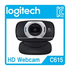 4c76a151fe7ef35be06e188ae09534f398e6eda1e563d7aa7f8a2b193c6c.jpg