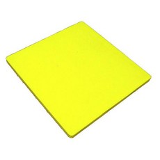 97e87082374e2dbdd66f0235ba0859a84b9992f5e36eb5721f9a0e43c56d.jpg