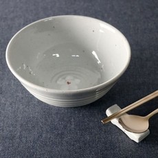 [PLANB] 도자기 그릇 고백자 면기 2size면기 라면 그릇 냉면 우동 비빔밥 국수 해면 짬뽕 소면 라멘 떡국 대형 마라탕 파스타 비빔 P/B : 776M7Q-1204, COUPANG :  중