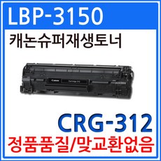 ce00b99d91d413ba0d44792cf8a3504fde29f832d78435260ce89998ec10.jpg