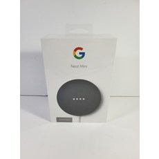 구글네스트미니거치대