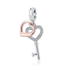 순금티파니팔찌