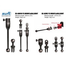 다이빙라이트엑스빔