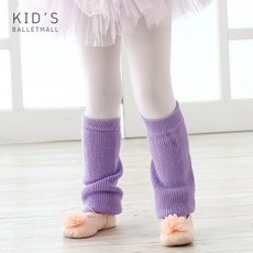 200f3cd28d8ebc4794c7a86bacdee64c4e5f511db3c15424d6f8354681f6.jpg