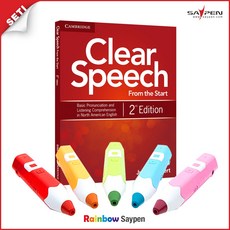 4f37d09089750d32fb780db7682b0de4cb6c0fafab25ca128701b54561de.jpg