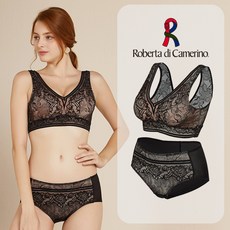 b17f3ab74aca0cb1b6cf7b9fba7b5fb692c661b5f37dccbd8b78b0ec9711.jpg