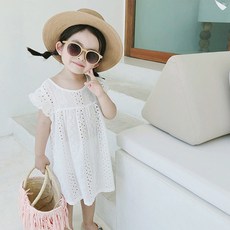 여아자수원피스