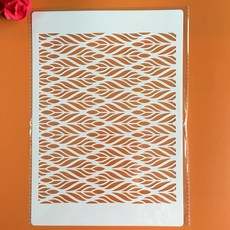 레트로스텐실도안