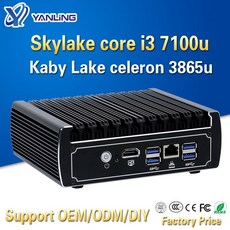 31329ffdeec243dd8aa4cc04b322349c1d97dd06c21031fa72f581620ace.jpeg