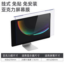 313cef5f6c5b5eb856d97550281e10278440d28bd0dcd3493d710fae2a76.jpg