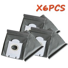 필립스s9071충전기