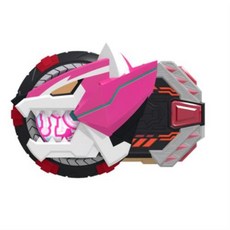 미니특공대웨폰