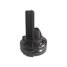 자동차 부품 브래킷 PY21W 90000642 H21W S00011535 방향 160382 베이스 지시등 램프 9924020050 사이드 PA6GF30 헤드라이트, 없음, 4) 160382
