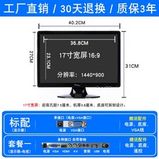 eb4158685dd8d1e41782f0ae7ab6515bca1799582a6bb62543c6df957b81.jpeg