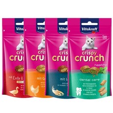 비타크래프트트리글스