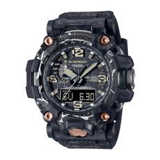 [지 쇼크] MUDMASTER [] GWG-2000CR-1AJF ＊＊ ＊＊, 1개