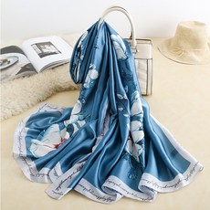 thermalrighthr-092280