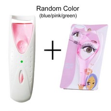 에스쁘아히팅아이래쉬