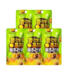 풀무원 [소문난] 쫄깃한 훈제 메추리알 25gX5팩 달달구리 학생 캠핑간식 모에모에큥, 30개, 25g