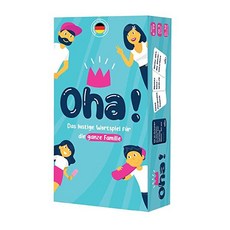 8년간의교실여행