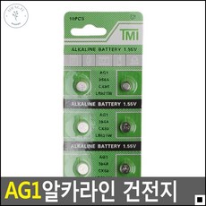 0ff1dd058a201656b44f6ff15e6fa683c785be6556a38effd5bd041be76a.jpg