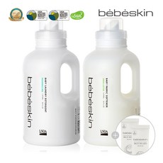 119970bef38c633244b55f11aa563960c61a07d02f298f30c803c33cf120.jpg